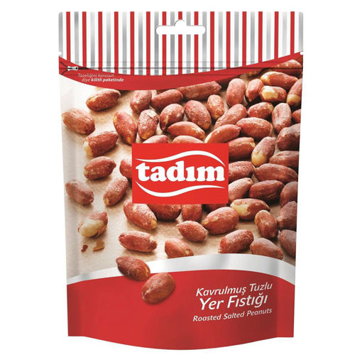TADIM YER FISTIGI 180 GR TUZLU nin resmi