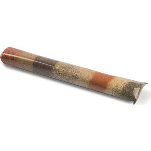 AKMAN YEDI TURLU BAHARAT 50 GR nin resmi