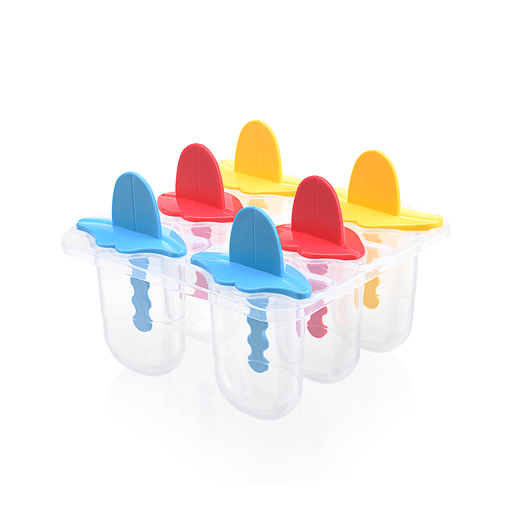 TITIZ DONDURMA KABI FUNNY LIP 9198 nin resmi