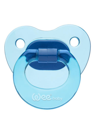 WEE BABY 112 AKIDE DAMAKLI EMZIK NO:2 nin resmi