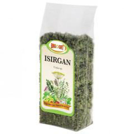 BAGDAT DOGAL KIS CAYI 70 GR nin resmi