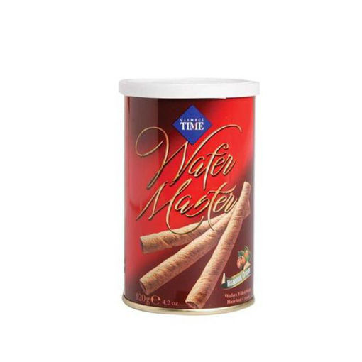 CIZMECI WAFER MASTER 120 GR nin resmi