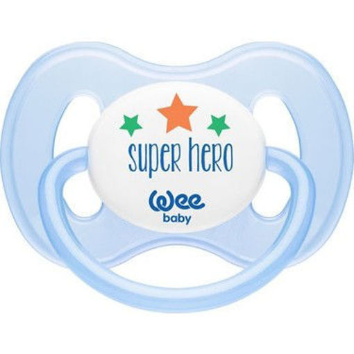 DEL.WEE BABY 158 KELEBEK  EMZIK NO:1 (DAMAKLI) nin resmi