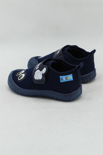 GEZER.K20. BEBE ERKEK  PANDUF 2266 nin resmi