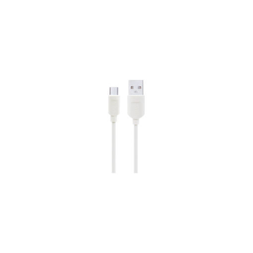 34 GSM MICRO USB SARJ KABLOSU nin resmi