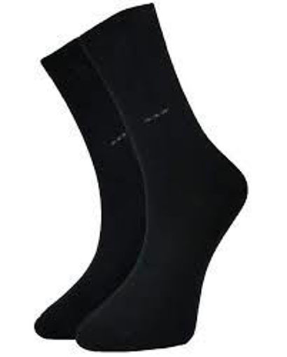 BESTA DESENLI MODAL ERKEK CORABI nin resmi