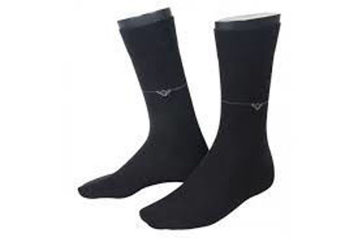 BESTA DESENLI BAMBU ERKEK CORAP nin resmi