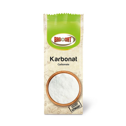 BAGDAT KARBONAT K.QUADRO 150 GR nin resmi