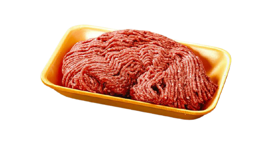 DANA YEMEKLIK KIYMA KG