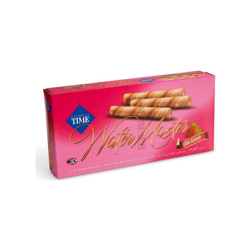 CIZMECI  WAFER MASTER 65 GR CILEKLI nin resmi