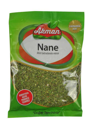 AKMAN NANE 85 GR nin resmi