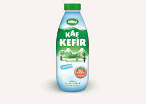 SUTAS KAF KEFIR 1LT LAKTOZSUZ nin resmi
