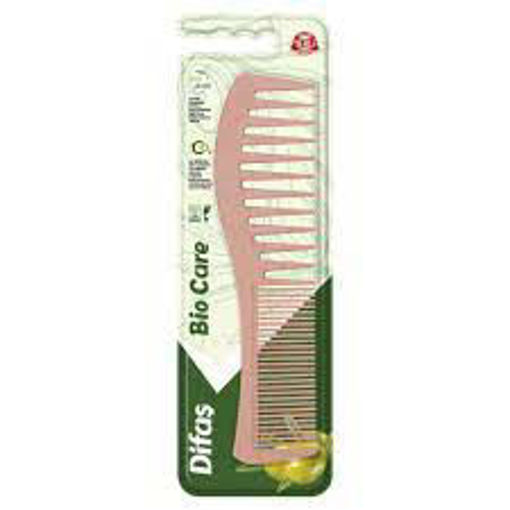 DEL.DIFAS BIO CARE TARAK COK AMAC DOGA DOSTU 3042 nin resmi