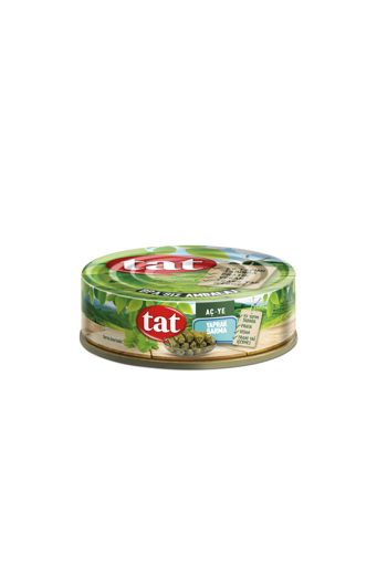 TAT YAPRAK SARMA 190 GR nin resmi