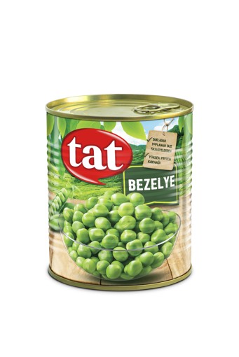 TAT BEZELYE 830GR TNK nin resmi