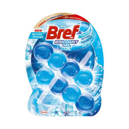 Bref Duo Jel 2x42 gr Okyanus Duopack