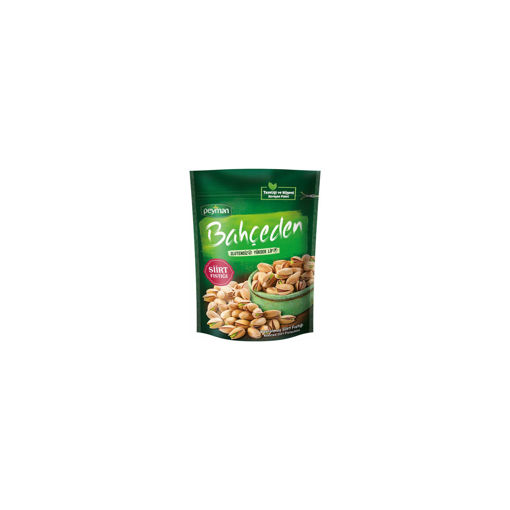 PEYMAN BAHCEDEN 150 GR SIIRT FISTIGI nin resmi