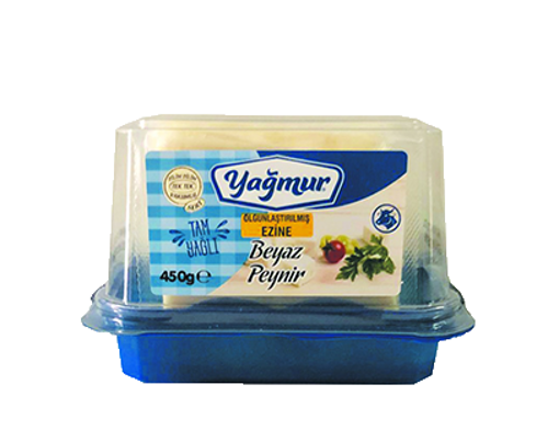 YAGMUR B.PEYNIR 450GR 3 DILIM nin resmi