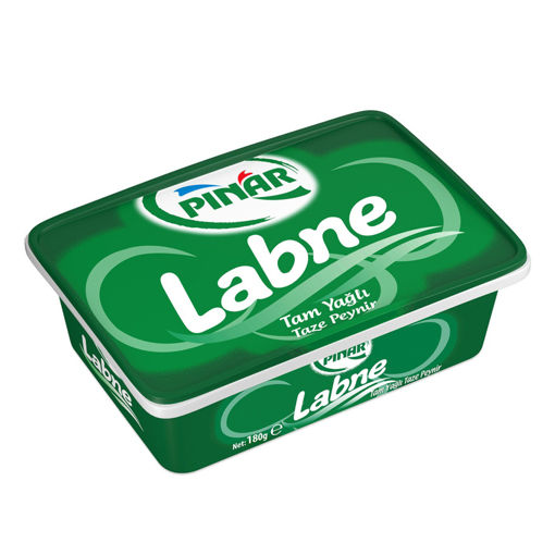 PINAR LABNE 180GR nin resmi