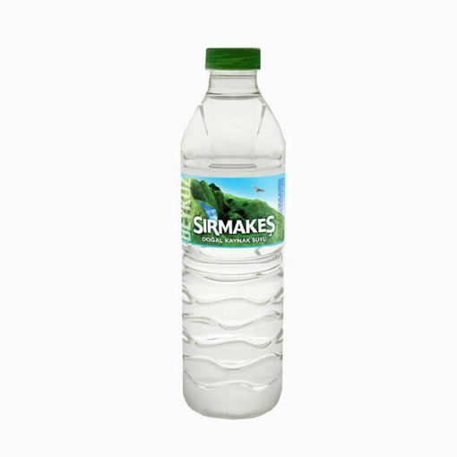 DEL.SIRMAKES SU 0,5 LT nin resmi