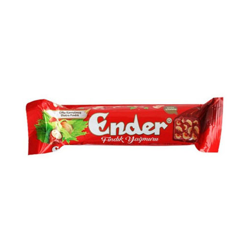BEYOGLU 40 GR. FINDIK YAGMURU nin resmi