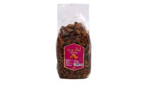 CEDID UZUM 300 GR nin resmi