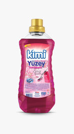 KIMI 1500 ML YUZEY TEMIZLEYICI GUL