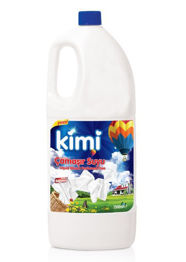 KIMI 2,5 KG CAMASIR SUYU