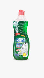 KIMI 750 ML BULASIK LIMON