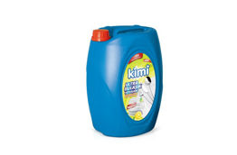 KIMI 4 KG SIVI BULASIK DETERJANI