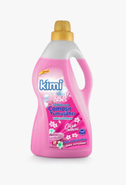 KIMI 3000 ML YUMUSATICI GUL