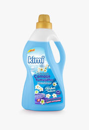 KIMI 3000 ML YUMUSATICI LAVANTA