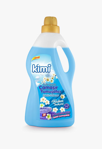 KIMI 3000 ML YUMUSATICI LAVANTA nin resmi