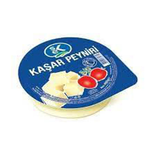 SEK TOST 400 GR PEYNIR nin resmi