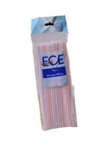 ECE PIPET LUKS PIPET 40 LI nin resmi