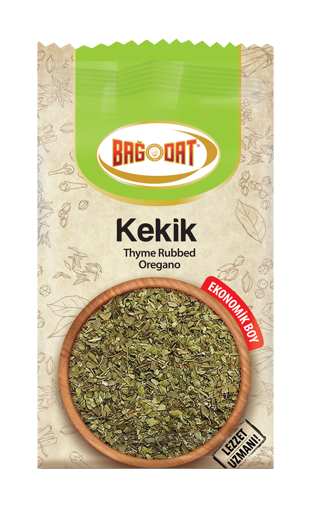 BAGDAT KEKIK KILITLI QUADRO EKO POSET 60 GR nin resmi
