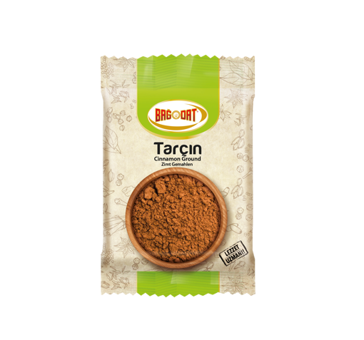 BAGDAT TARCIN 45 GR nin resmi