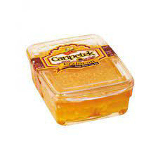 CANPETEK BAL 1000 GR nin resmi