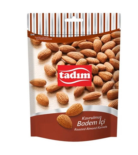 TADIM 135 GR BADEM ICI KAV. nin resmi