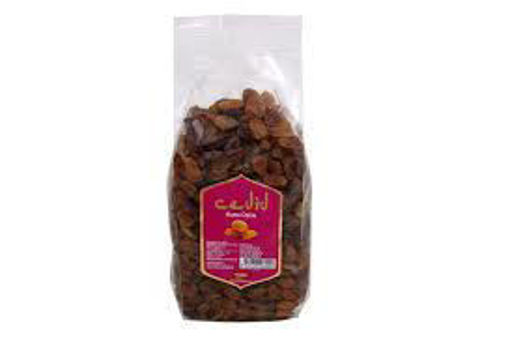 CEDID UZUM 250 GR nin resmi
