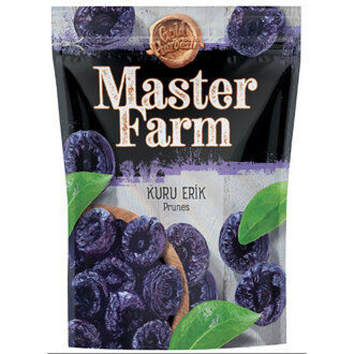 MASTER FARM ERIK KURUSU 120 GR nin resmi