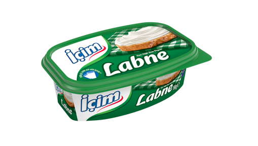 ICIM LABNE 200 GR nin resmi