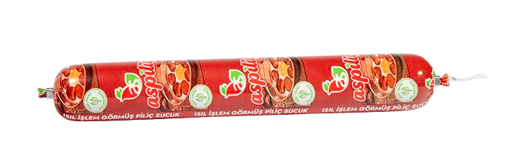 ASPILIC BATON SUCUK 400GR nin resmi