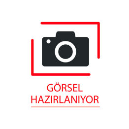 BAHCIVAN PEYNIR 600 GR TOST